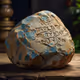 Stone of Wisdom