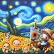 Onchain Summer
