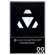 ALZE ID