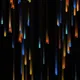Generative