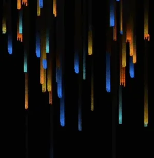 Generative