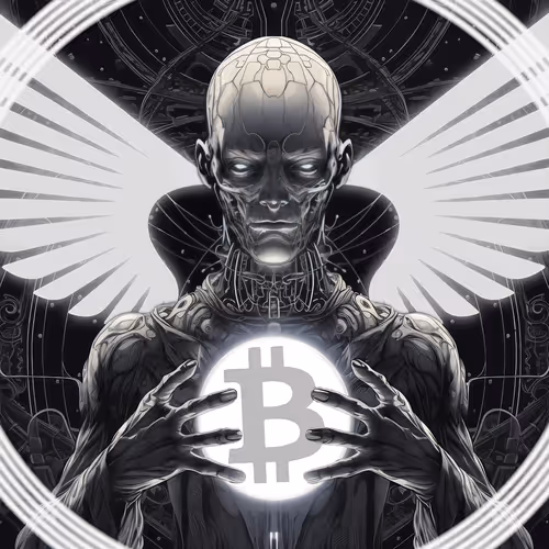 KALECTOOR PROTOTYPE #2