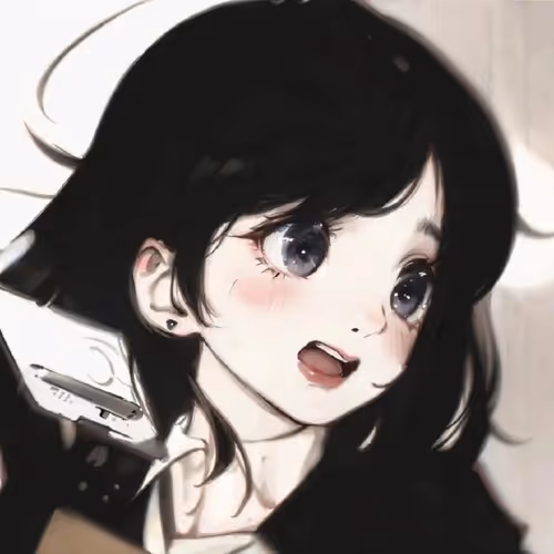 ddqw