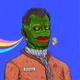 Dead Pepe