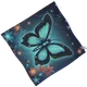 Base Butterfly