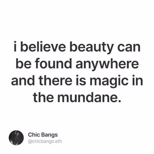 fighting imposter syndrome