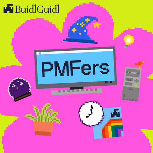 PMFers