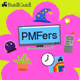 PMFers