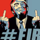 BASED TRUMP : #FJB