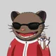 PlusCat