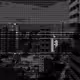 ASCII Life