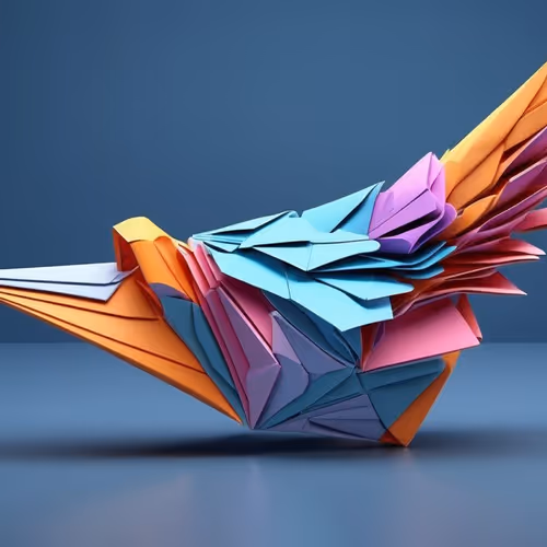 0xaf07fe88aa53a5e694dcf8ca4a15e40ca01e5c29