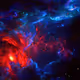 SPACE BASE