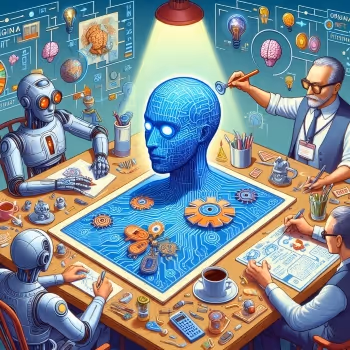 naturalintelligence