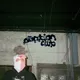 PETTYFEST2: TOO PETTY [RECAP]
