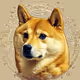 Trading Master Doge