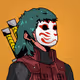 Ninja Poly
