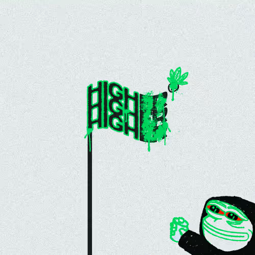 vandal