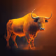 BULL BTC