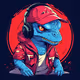 Dj Trex