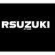 RSUZUKI