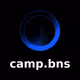 camp.bns