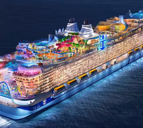 Shipsea