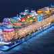 Shipsea