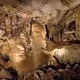 cave