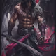 Darkscape