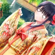 yueyue
