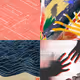 A Love Letter to Artists