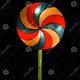 Ledenci