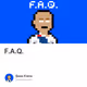 F.A.Q.
