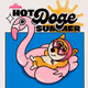 Hot Doge Summer