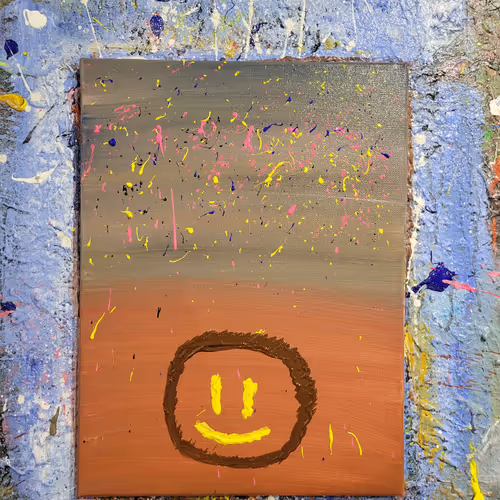 Daniel Chang's Edition