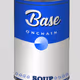 BASED $SOUP