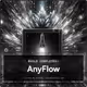 AnyFlow
