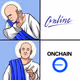 Base God Offerings