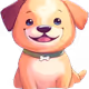 PixelPuppy