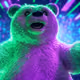 S•BEAR.2
