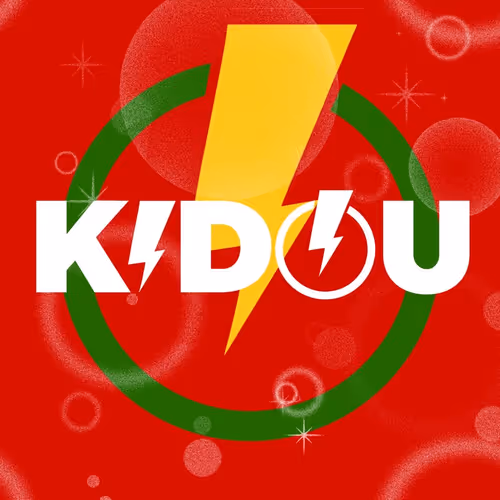 KIDOU CHRISTMAS 2024