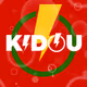 KIDOU CHRISTMAS 2024