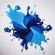 Based Blue