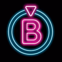 BETRMINT Free Spins