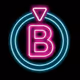 BETRMINT Free Spins