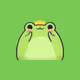 Emotes