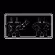 random darkness