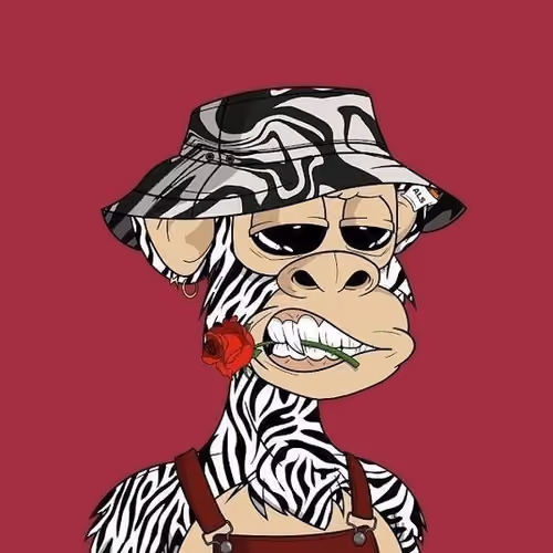 APE