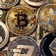 BTC is the REAL MONEY